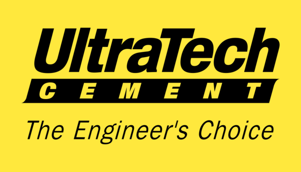 UltraTech Cem Share Price Live Updates: UltraTech Cement experiences a decline in returns