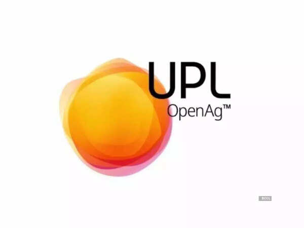 UPL Share Price Live Updates: UPL’s performance over three months remains stable
