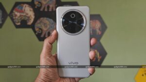 Vivo T4 Lite 5G Price in India, Launch…