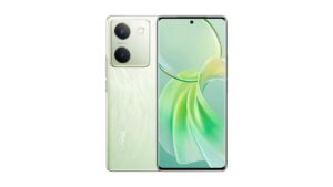 Vivo Y400 Pro 5G May Launch in India…