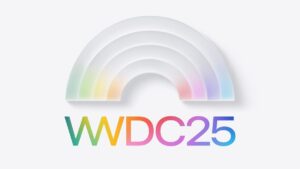 iOS 26 to Feature “Liquid Glass” UI Elements…