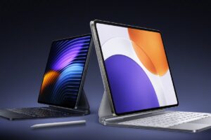 Xiaomi Pad 7S Pro Launch Date, Key Specifications…