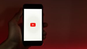 YouTube Shorts to Bring Google’s Veo 3 Video…