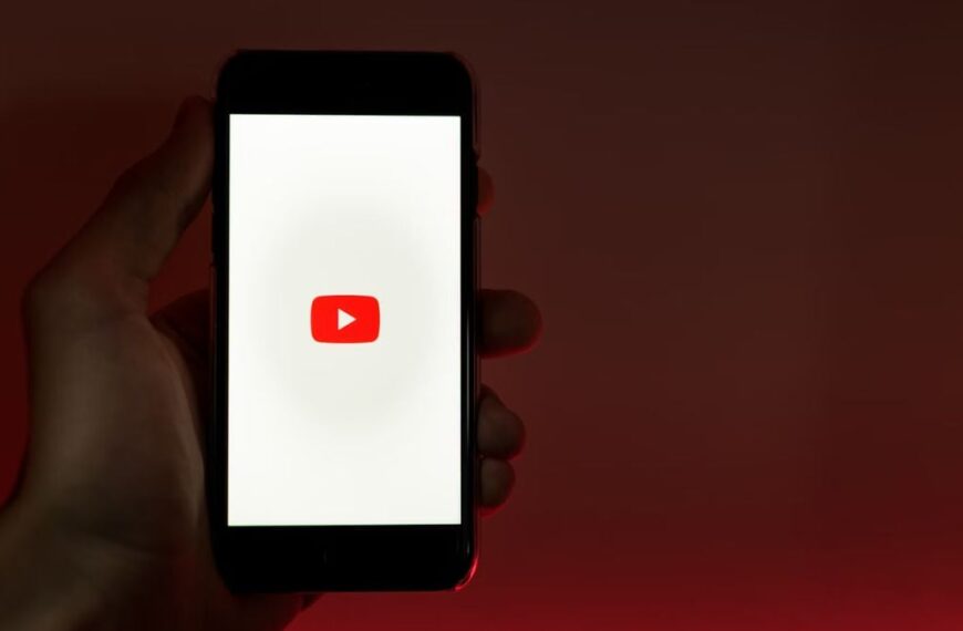 YouTube Shorts to Bring Google’s Veo 3 Video Generation Model With Audio Support ‘This Summer’
