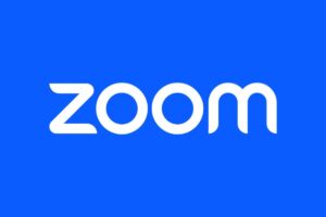 Zoom Expands Phone Service to Six Telecom Circles,…